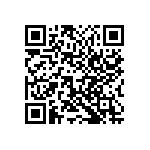 2220Y0250270KFT QRCode