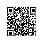 2220Y0250271GCR QRCode