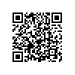 2220Y0250271JCR QRCode