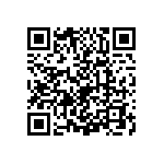 2220Y0250271KCT QRCode