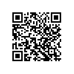 2220Y0250272GCT QRCode