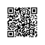 2220Y0250273FCR QRCode