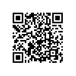 2220Y0250273JDR QRCode