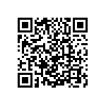 2220Y0250274JXR QRCode