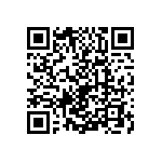 2220Y0250274JXT QRCode