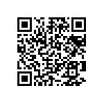 2220Y0250274KDT QRCode