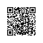 2220Y0250275MDR QRCode