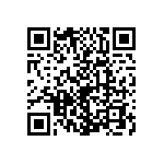 2220Y0250330FFT QRCode