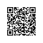 2220Y0250330KCT QRCode