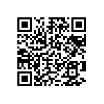 2220Y0250331JCT QRCode