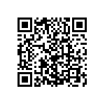 2220Y0250332KFR QRCode