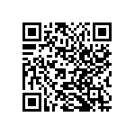 2220Y0250333FCR QRCode