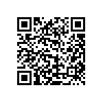 2220Y0250333FFR QRCode