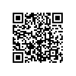 2220Y0250333GFR QRCode