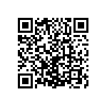 2220Y0250334MXT QRCode