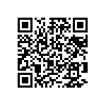 2220Y0250335JDR QRCode