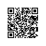 2220Y0250391JFT QRCode