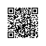 2220Y0250392JCT QRCode