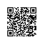 2220Y0250393FCT QRCode