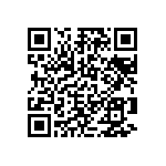 2220Y0250393JFT QRCode