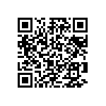 2220Y0250393KDR QRCode