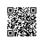 2220Y0250393MDR QRCode