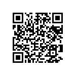 2220Y0250393MXT QRCode