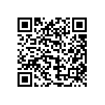 2220Y0250394JXR QRCode