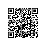 2220Y0250470GCT QRCode