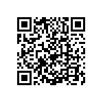 2220Y0250470JFR QRCode