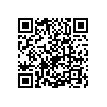 2220Y0250470JFT QRCode