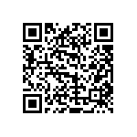 2220Y0250472JCT QRCode