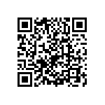 2220Y0250473JDT QRCode