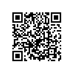 2220Y0250473JXT QRCode