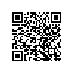 2220Y0250473MDR QRCode