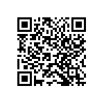 2220Y0250474JXR QRCode