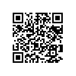 2220Y0250474KXR QRCode