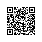 2220Y0250474MDR QRCode