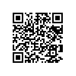 2220Y0250475KXT QRCode