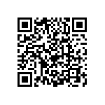 2220Y0250561FCR QRCode