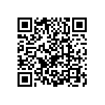 2220Y0250561FCT QRCode