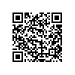 2220Y0250561GCR QRCode