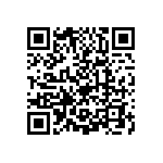 2220Y0250561KCR QRCode