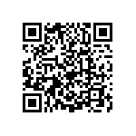 2220Y0250561KFR QRCode