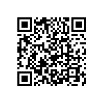 2220Y0250562GCR QRCode