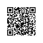 2220Y0250562GFT QRCode