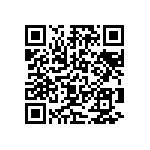 2220Y0250562JFR QRCode