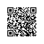 2220Y0250563FFT QRCode