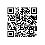 2220Y0250563KXT QRCode