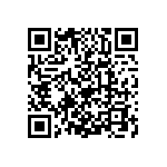 2220Y0250564MDR QRCode